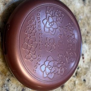 Stila convertible color dual lip and cheek cream